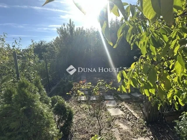 Eladó ház Budapest XXIII. kerület 140 nm