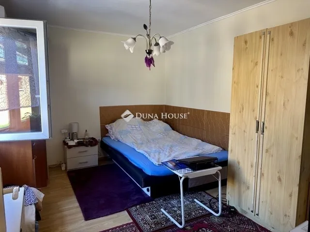 Eladó ház Budapest XXIII. kerület 140 nm