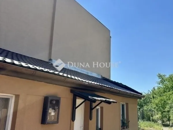 Eladó ház Budapest XXIII. kerület 140 nm