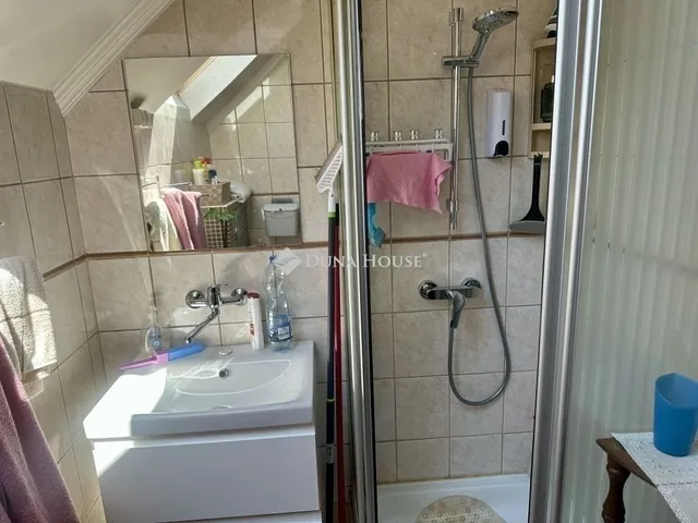 Eladó ház Budapest XXIII. kerület 140 nm