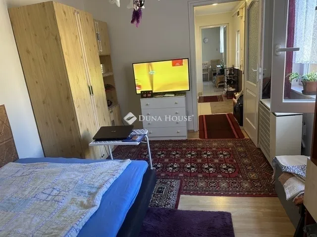 Eladó ház Budapest XXIII. kerület 140 nm