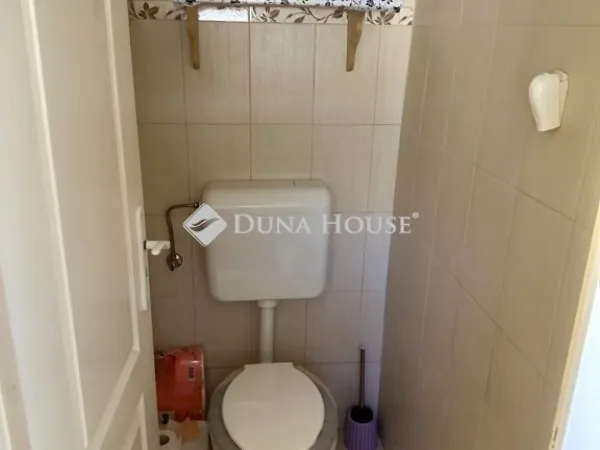 Eladó ház Budapest XXIII. kerület 140 nm