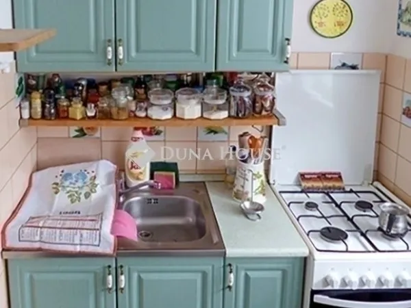 Eladó lakás Budapest XI. kerület 65 nm