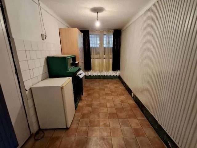 Eladó ház Budapest XV. kerület 80 nm