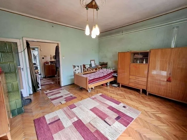 Eladó ház Budapest XV. kerület 80 nm