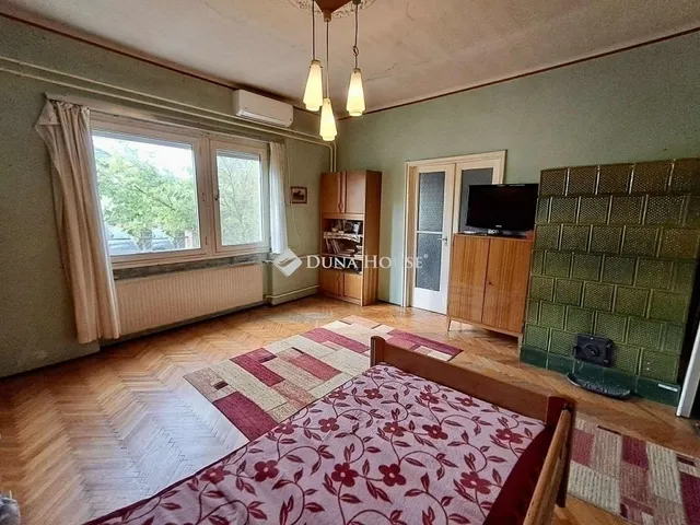 Eladó ház Budapest XV. kerület 80 nm