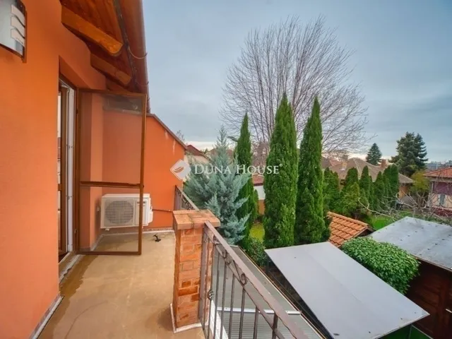 Eladó ház Budapest XX. kerület 100 nm