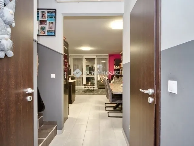 Eladó ház Budapest XX. kerület 100 nm