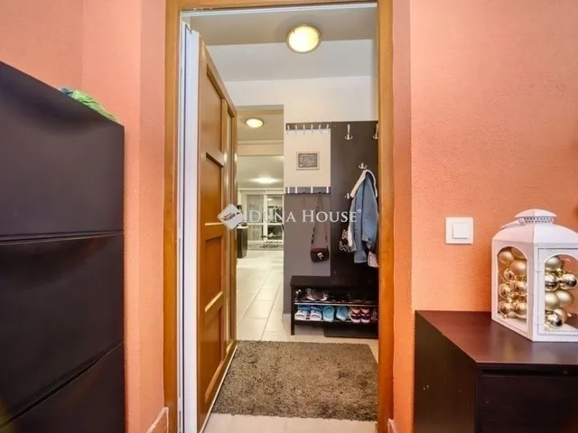 Eladó ház Budapest XX. kerület 100 nm