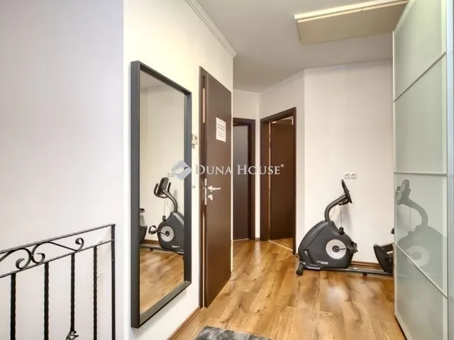 Eladó ház Budapest XX. kerület 100 nm