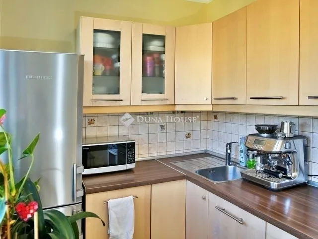 Eladó lakás Budapest XV. kerület 70 nm