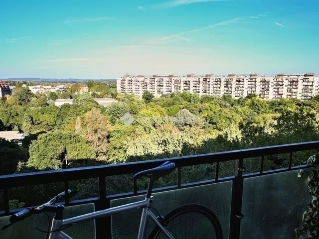 Eladó lakás Budapest XV. kerület 70 nm