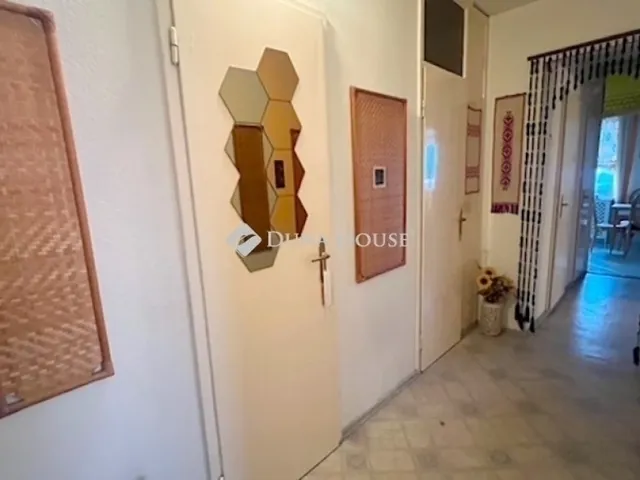 Eladó lakás Budapest XV. kerület 63 nm