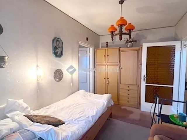 Eladó lakás Budapest XV. kerület 63 nm