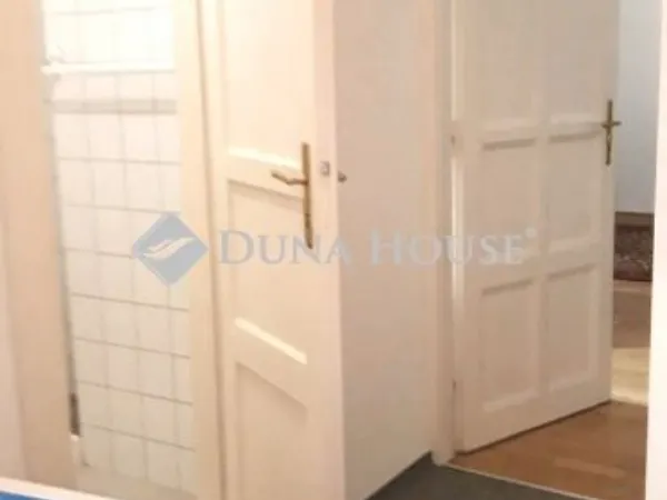 Eladó lakás Budapest IX. kerület 33 nm