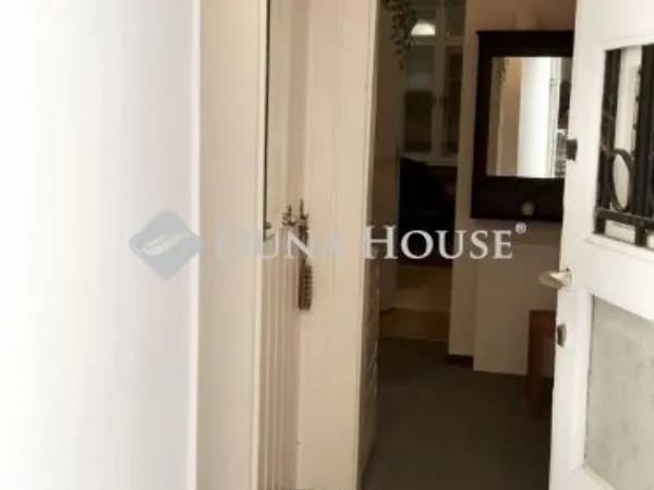 Eladó lakás Budapest IX. kerület 33 nm