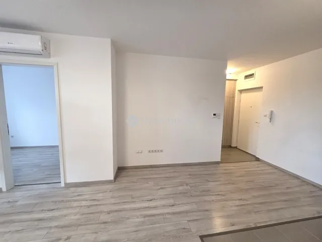 Eladó lakás Budapest XI. kerület 40 nm