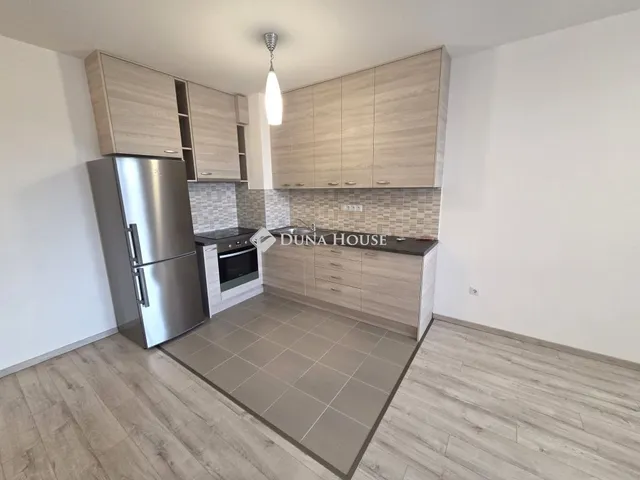 Eladó lakás Budapest XI. kerület 40 nm