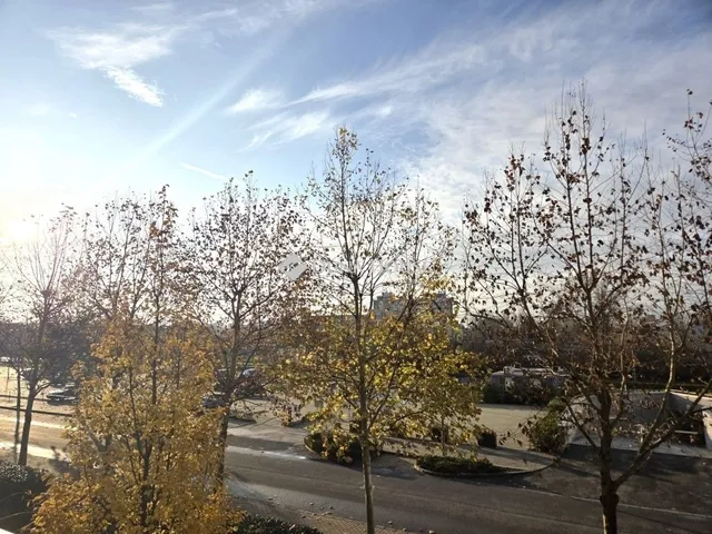 Eladó lakás Budapest XI. kerület 40 nm