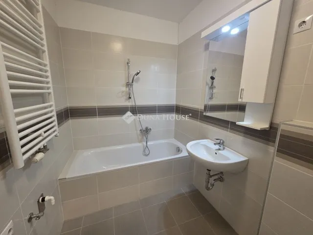 Eladó lakás Budapest XI. kerület 40 nm