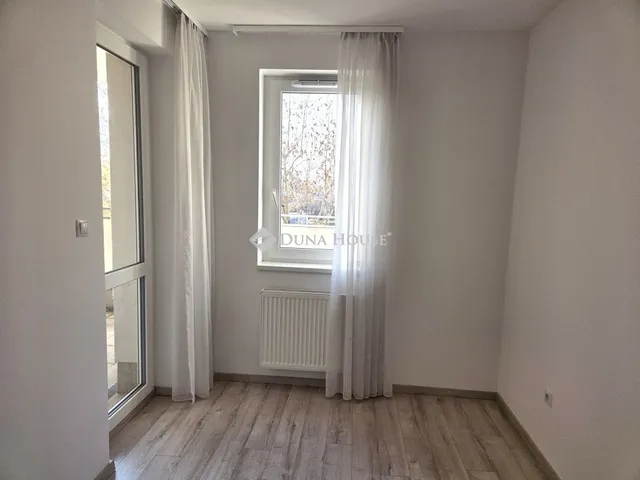 Eladó lakás Budapest XI. kerület 40 nm