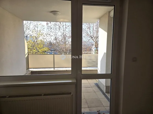 Eladó lakás Budapest XI. kerület 40 nm