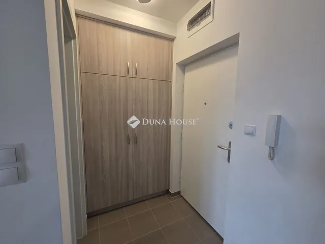 Eladó lakás Budapest XI. kerület 40 nm