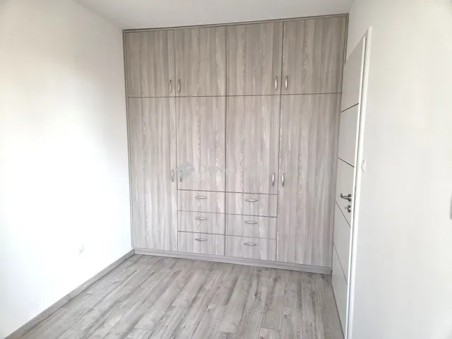 Eladó lakás Budapest XI. kerület 40 nm