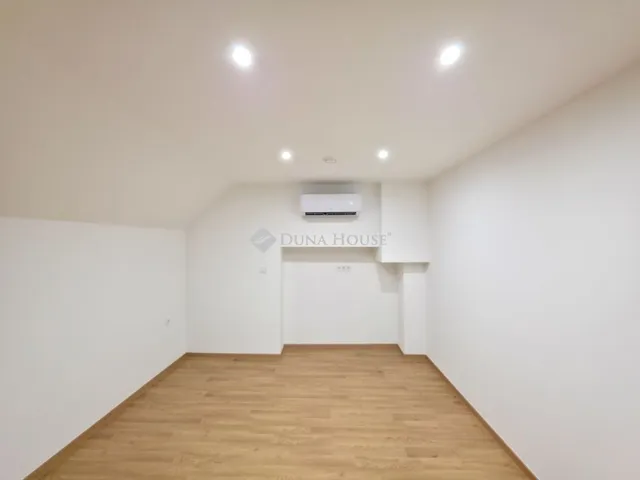 Eladó kereskedelmi és ipari ingatlan Budapest VII. kerület 79 nm