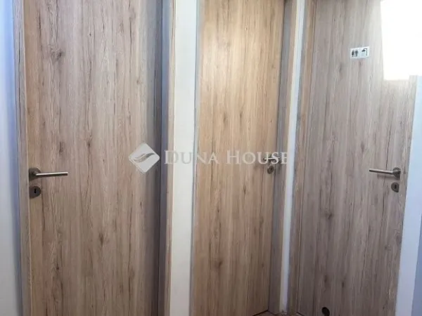 Eladó ház Budapest XV. kerület 75 nm