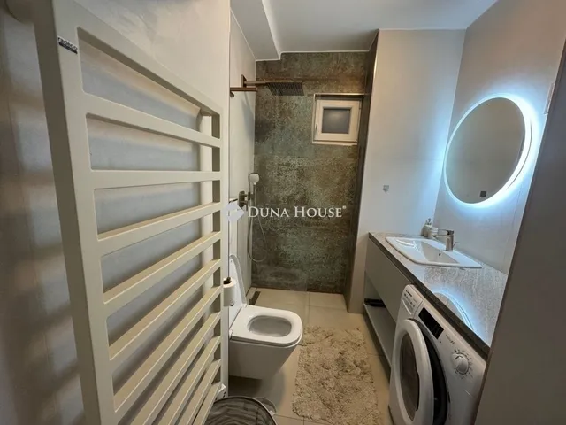 Eladó lakás Budapest XIV. kerület 46 nm