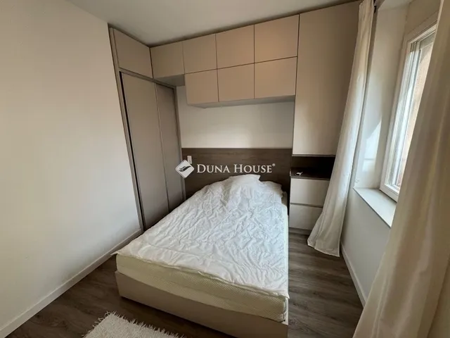 Eladó lakás Budapest XIV. kerület 46 nm