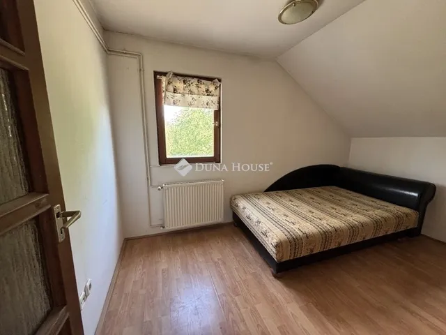 Eladó ház Budapest XXII. kerület 210 nm