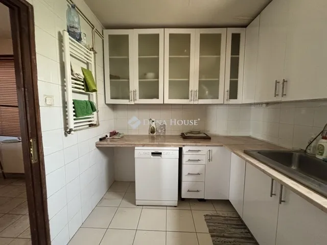 Eladó ház Budapest XXII. kerület 210 nm