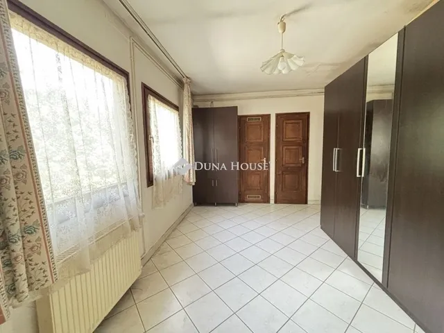 Eladó ház Budapest XXII. kerület 210 nm