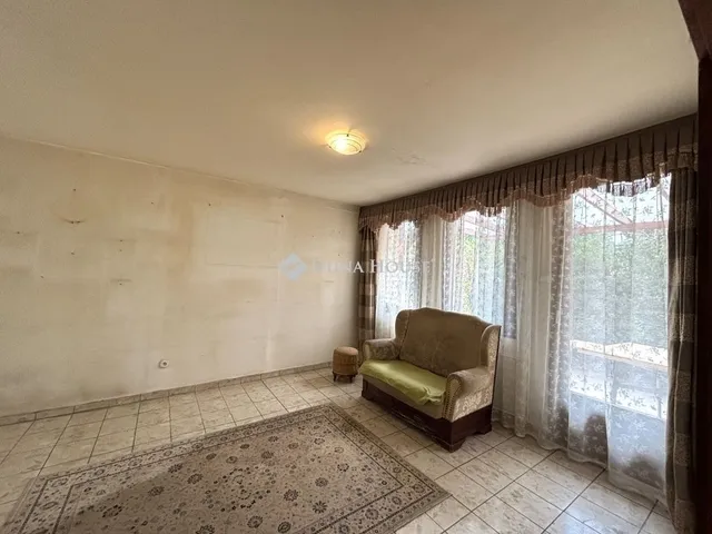 Eladó ház Budapest XXII. kerület 210 nm