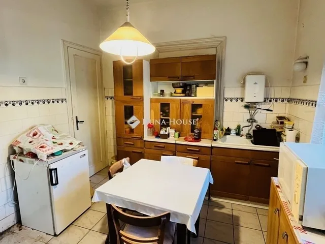 Eladó ház Budapest XXI. kerület 130 nm