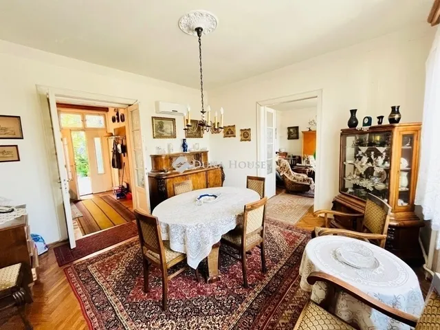 Eladó ház Budapest XXI. kerület 130 nm