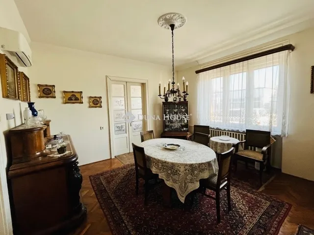 Eladó ház Budapest XXI. kerület 130 nm