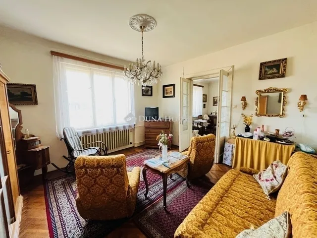 Eladó ház Budapest XXI. kerület 130 nm