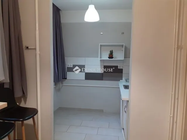Eladó lakás Budapest XI. kerület 58 nm