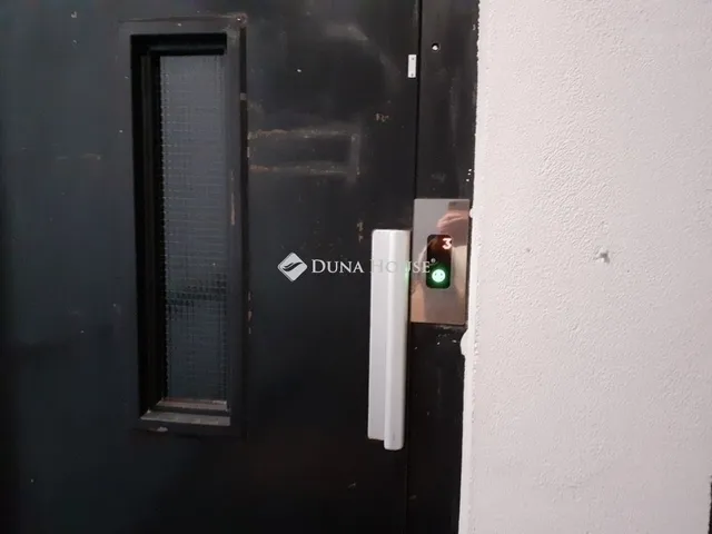 Eladó lakás Budapest XI. kerület 58 nm