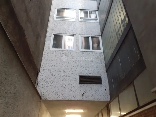 Eladó lakás Budapest XI. kerület 58 nm