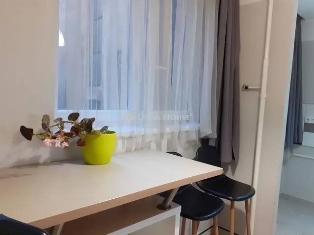 Eladó lakás Budapest XI. kerület 58 nm