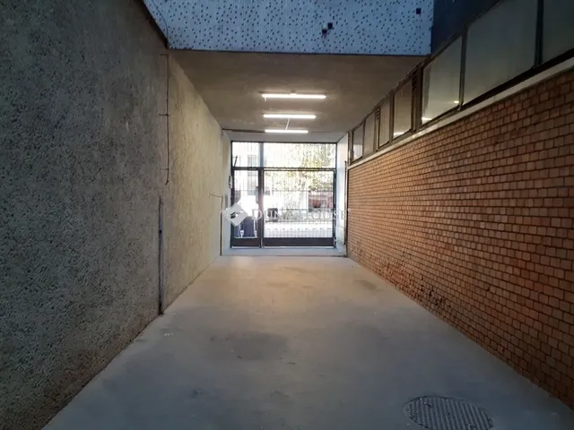 Eladó lakás Budapest XI. kerület 58 nm