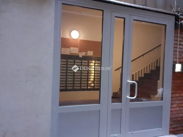 Eladó lakás Budapest XI. kerület 58 nm