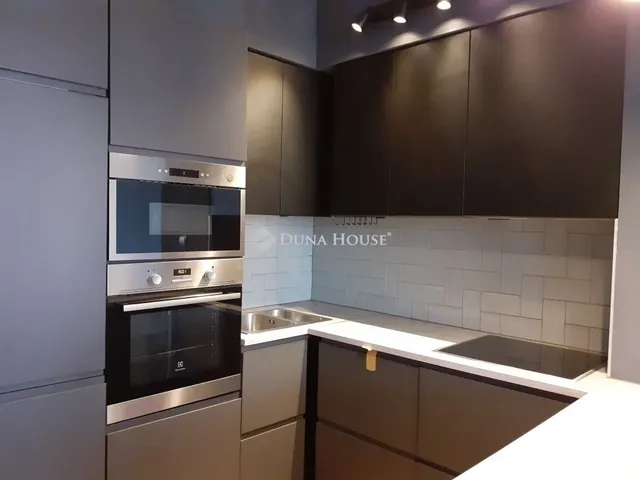 Eladó lakás Budapest XI. kerület 58 nm