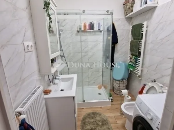 Eladó lakás Budapest XI. kerület 69 nm