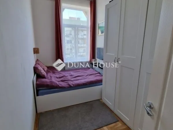 Eladó lakás Budapest XI. kerület 69 nm