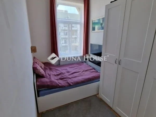 Eladó lakás Budapest XI. kerület 69 nm